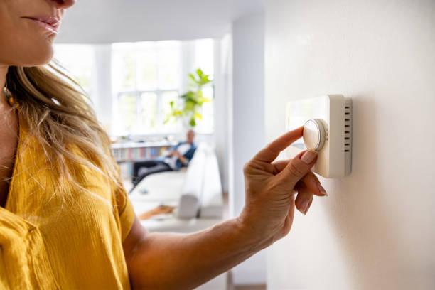 Best HVAC Tune-Up Services  in Albany, TX