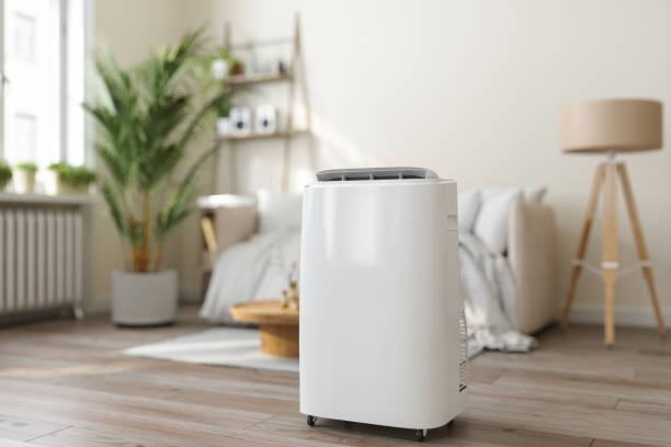 HVAC Emergency Services in Albany, TX
